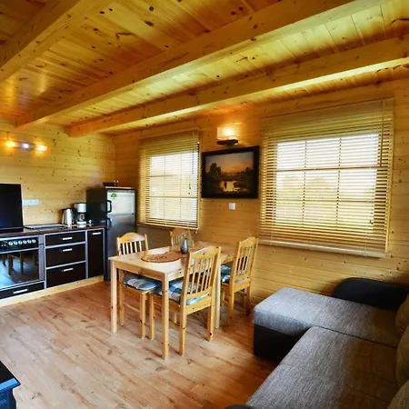 Franziska Дом отдыха *