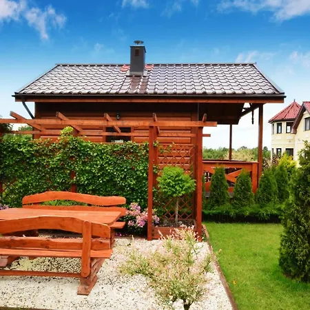 Franziska Колобжег